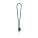 Lanyard NAUTIC Long Set II. Standardní modely