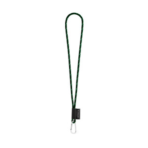 Lanyard NAUTIC Long Set II. Standardní modely - Reklamnepredmety