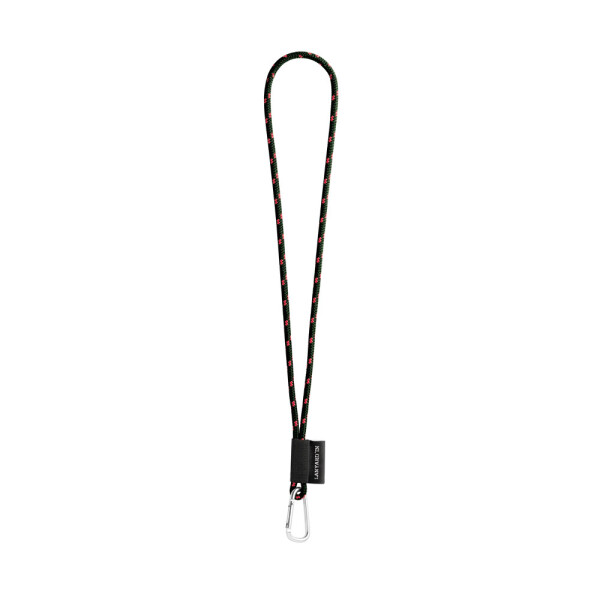 Lanyard NAUTIC Long Set II. Standardní modely