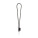 Lanyard NAUTIC Long Set II. Standardní modely