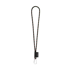 Lanyard NAUTIC Long Set II. Standardní modely - Reklamnepredmety