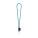 Lanyard NAUTIC Long Set II. Standardní modely