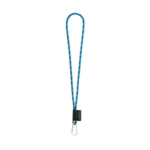 Lanyard NAUTIC Long Set II. Standardní modely - Reklamnepredmety