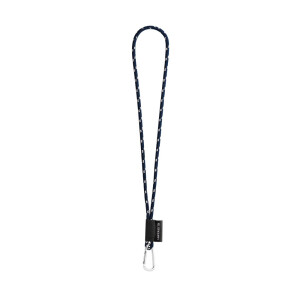 Lanyard NAUTIC Long Set II. Standardní modely - Reklamnepredmety