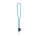 Lanyard NAUTIC Long Set II. Standardní modely