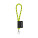 Lanyard NAUTIC Short Set. Standardní modely - 14001-318 - variant