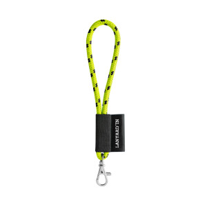 Lanyard NAUTIC Short Set. Standardní modely - Reklamnepredmety