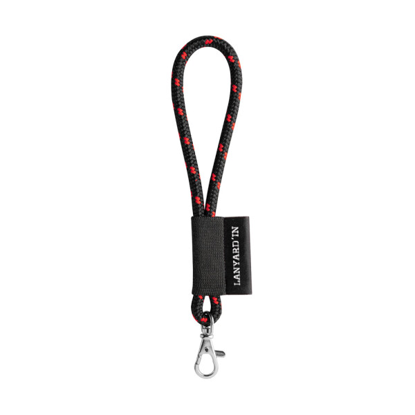 Lanyard NAUTIC Short Set. Standardní modely