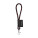 Lanyard NAUTIC Short Set. Standardní modely - 14001-354 - variant