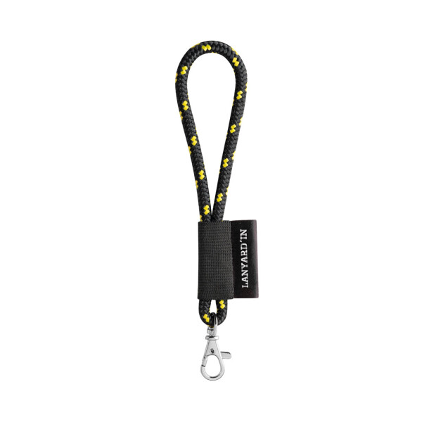 Lanyard NAUTIC Short Set. Standardní modely