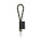 Lanyard NAUTIC Short Set. Standardní modely - 14001-357 - variant