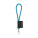 Lanyard NAUTIC Short Set. Standardní modely - 14001-364 - variant