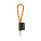 Lanyard NAUTIC Short Set. Standardní modely - 14001-368 - variant
