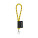 Lanyard NAUTIC Short Set. Standardní modely - 14001-376 - variant