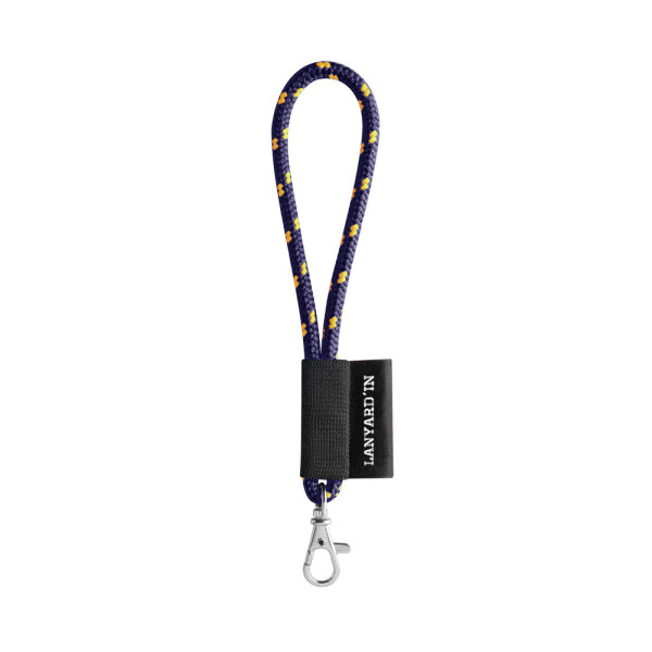 Lanyard NAUTIC Short Set. Standardní modely