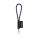 Lanyard NAUTIC Short Set. Standardní modely - 14001-377 - variant