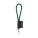 Lanyard NAUTIC Short Set. Standardní modely - 14001-378 - variant