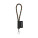 Lanyard NAUTIC Short Set. Standardní modely - 14001-379 - variant