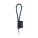 Lanyard NAUTIC Short Set. Standardní modely - 14001-389 - variant