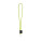 Lanyard NAUTIC Long Set I. Standardní modely