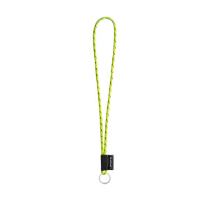 Lanyard NAUTIC Long Set I. Standardní modely - Reklamnepredmety