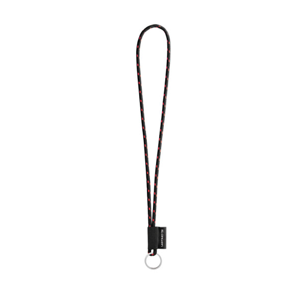 Lanyard NAUTIC Long Set I. Standardní modely