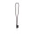 Lanyard NAUTIC Long Set I. Standardní modely