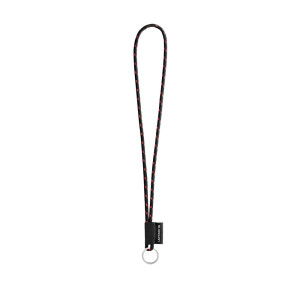 Lanyard NAUTIC Long Set I. Standardní modely - Reklamnepredmety