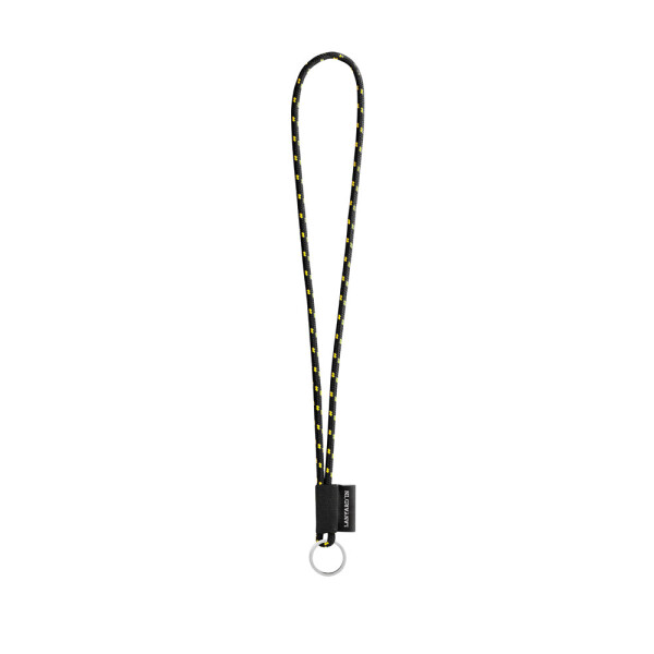 Lanyard NAUTIC Long Set I. Standardní modely