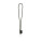 Lanyard NAUTIC Long Set I. Standardní modely