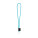 Lanyard NAUTIC Long Set I. Standardní modely