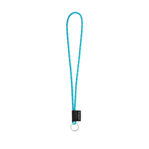 Lanyard NAUTIC Long Set I. Standardní modely - Reklamnepredmety