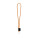 Lanyard NAUTIC Long Set I. Standardní modely