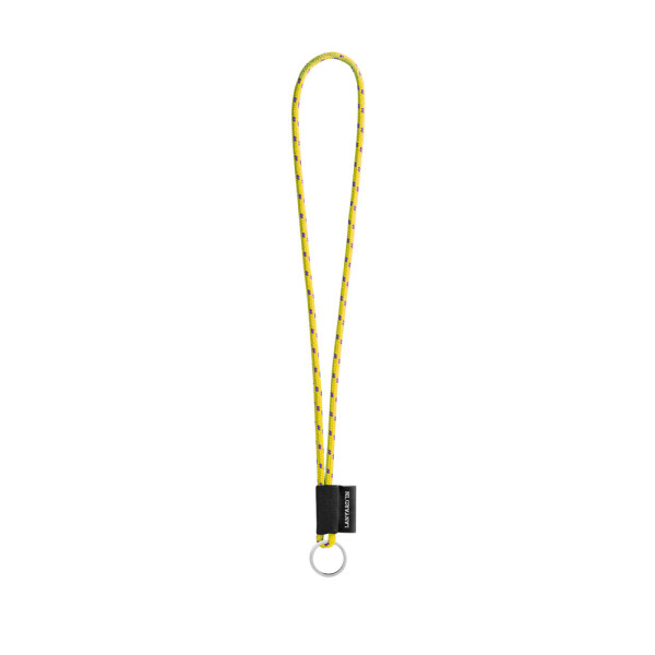 Lanyard NAUTIC Long Set I. Standardní modely