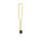 Lanyard NAUTIC Long Set I. Standardní modely