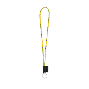 Lanyard NAUTIC Long Set I. Standardní modely - Reklamnepredmety