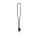 Lanyard NAUTIC Long Set I. Standardní modely