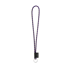 Lanyard NAUTIC Long Set I. Standardní modely - Reklamnepredmety