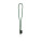 Lanyard NAUTIC Long Set I. Standardní modely