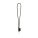 Lanyard NAUTIC Long Set I. Standardní modely