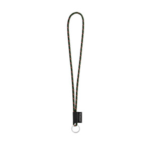 Lanyard NAUTIC Long Set I. Standardní modely - Reklamnepredmety