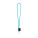 Lanyard NAUTIC Long Set I. Standardní modely