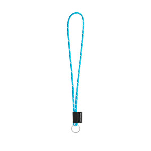 Lanyard NAUTIC Long Set I. Standardní modely - Reklamnepredmety
