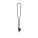 Lanyard NAUTIC Long Set I. Standardní modely