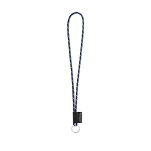 Lanyard NAUTIC Long Set I. Standardní modely - Reklamnepredmety