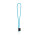 Lanyard NAUTIC Long Set I. Standardní modely