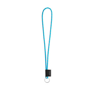 Lanyard NAUTIC Long Set I. Standardní modely - Reklamnepredmety