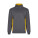 VL SVAROG. Dvoubarevná froté mikina (260 g/m²) - 36044-207 - variant