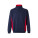 VL SVAROG. Dvoubarevná froté mikina (260 g/m²) - 36044-224 - variant