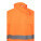 VL VENUS. Oblek do deště (130 g/m²), z polyesteru (100 %) s PU zátěrem - 36077-198-e - variant 